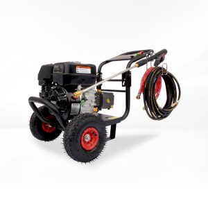 HL2700K6