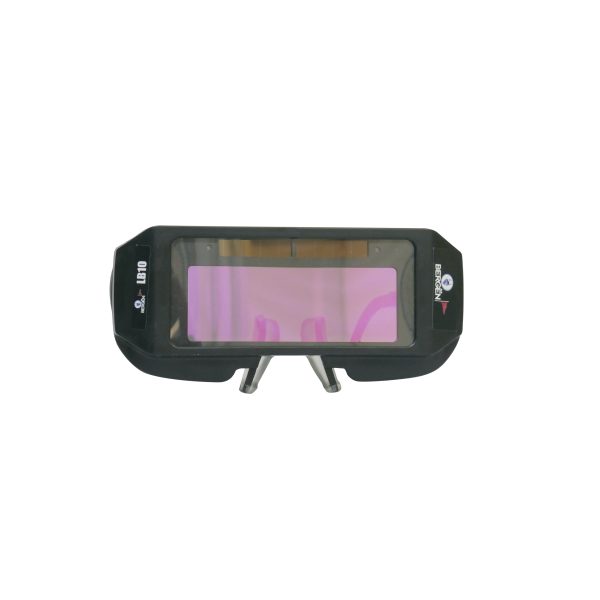 LB10 - Image 2