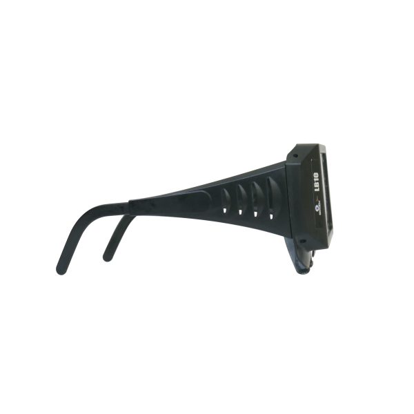 LB10 - Image 4