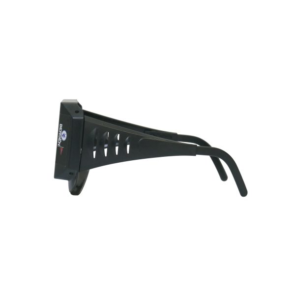 LB10 - Image 3