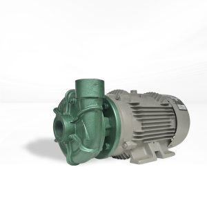 MC2T5S