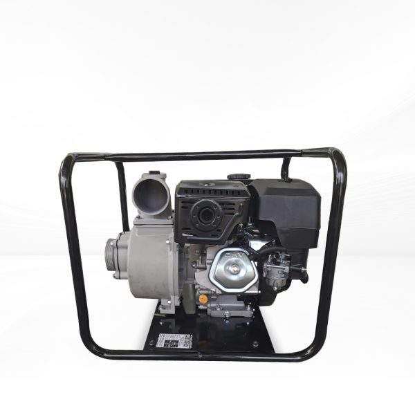 ML4UK15 - Image 2