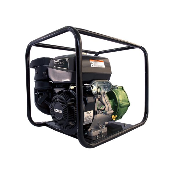 MAPX2K9 - Image 3