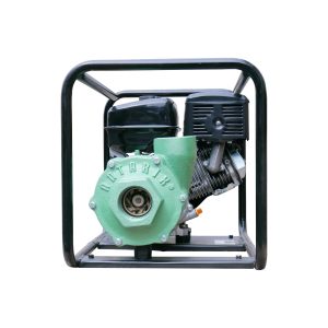 MAPX3UK15