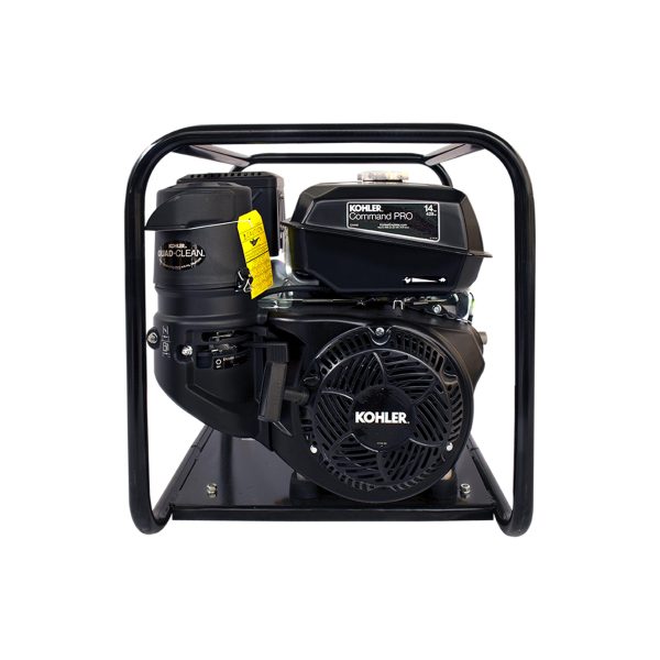 MAPX2K14 - Image 2