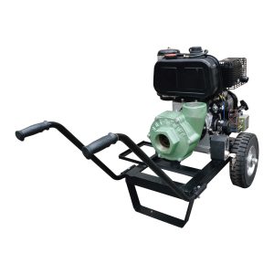MAPX3D12