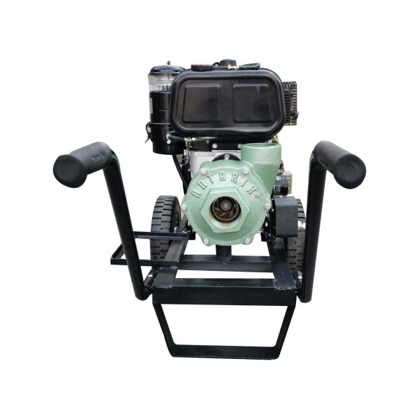 MAPX3D12 - Image 2