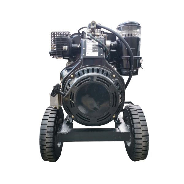 MAPX3D12 - Image 4