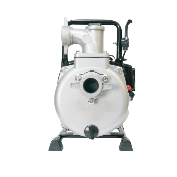 MVP1500 - Image 2