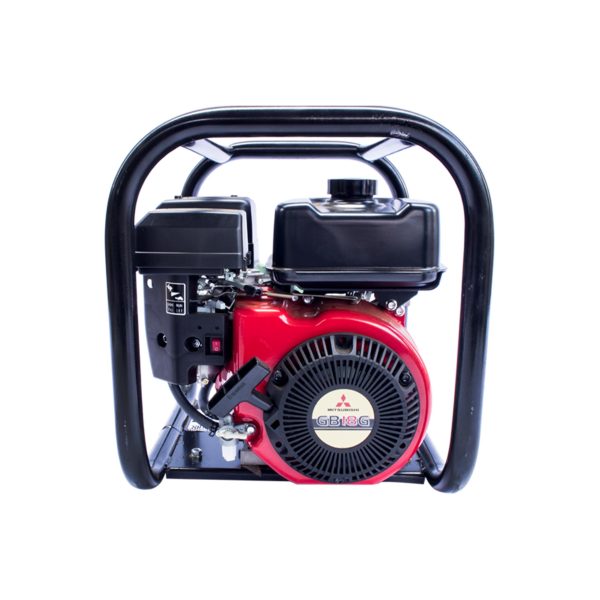 MC2M6 - Image 2