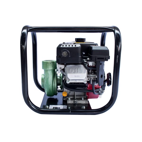 MC2M6 - Image 4