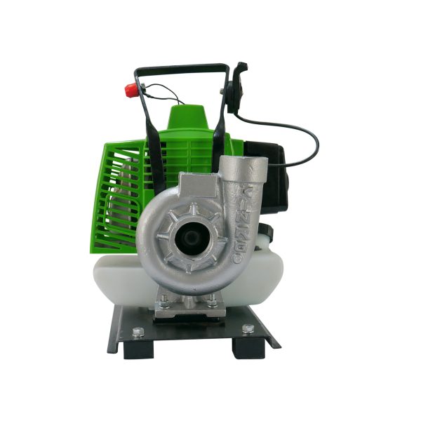 BK1060