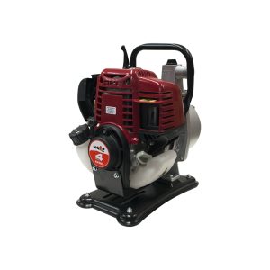 KW35K