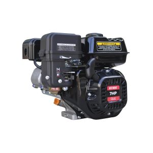UK270EL