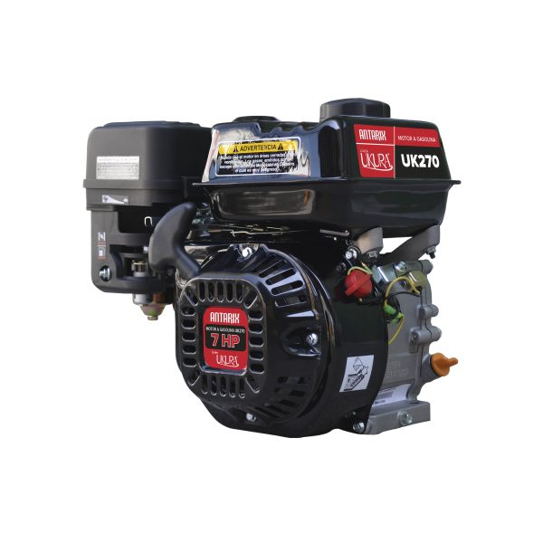 UK270EL - Image 3