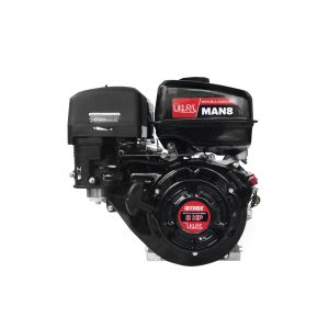 MAN8.0