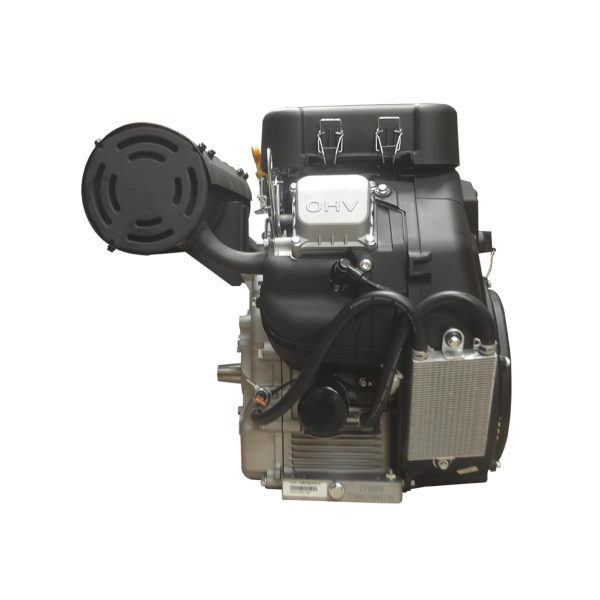 UK1000 - Image 3