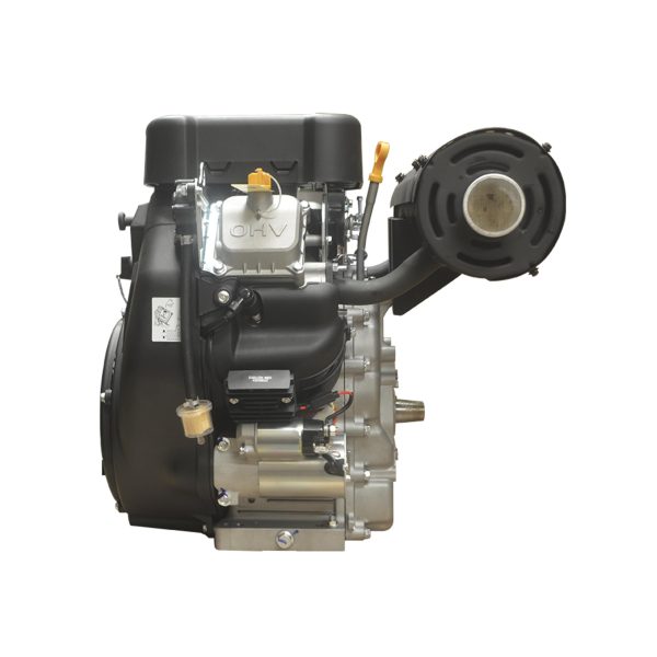 UK1000 - Image 2