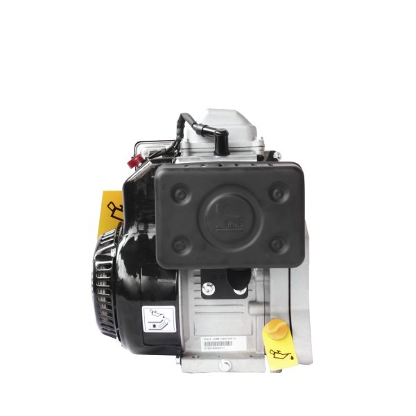 UK150 - Image 2