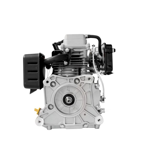 UK150 - Image 4