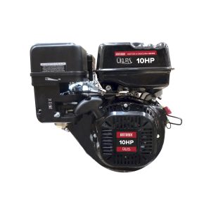 UK310