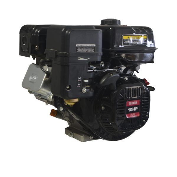 UK310 - Image 2