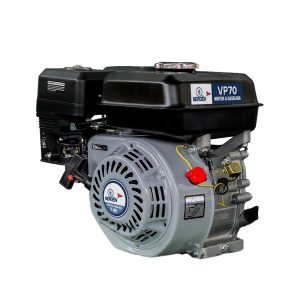 VP70