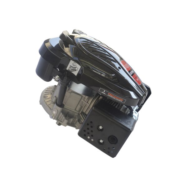 UK195 - Image 2