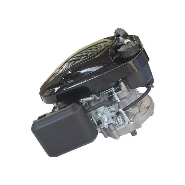 UK195 - Image 4