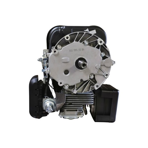 UK195 - Image 3