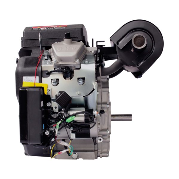 MAN20 - Image 3