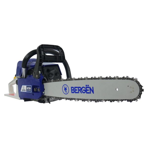 MT5020 - Image 3