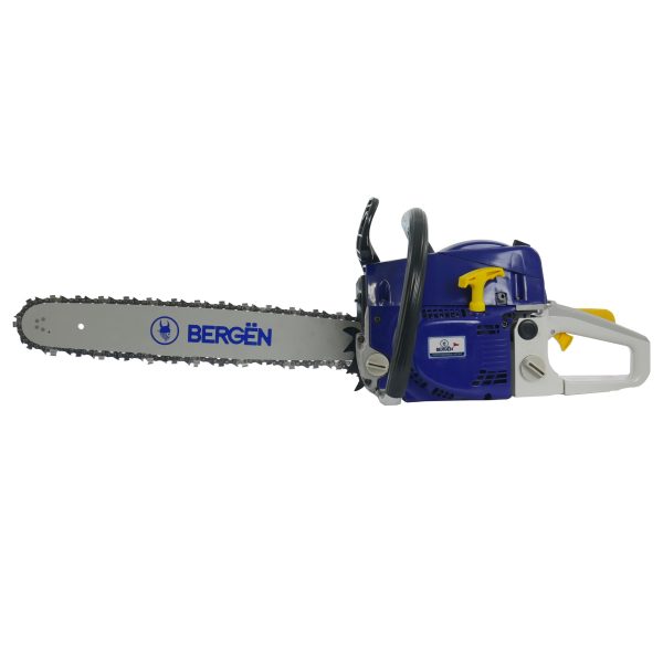 MT5020 - Image 2