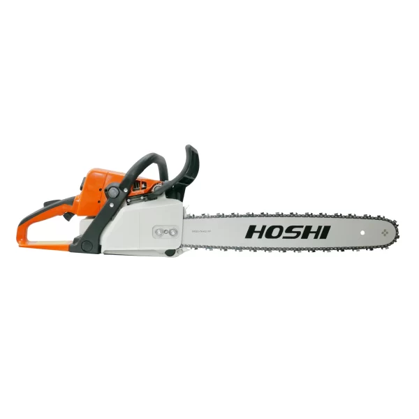 250HCS20 - Image 4