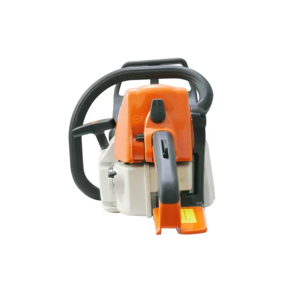 250HCS20 - Image 3