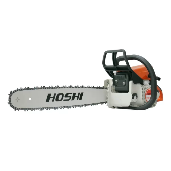250HCS20 - Image 2