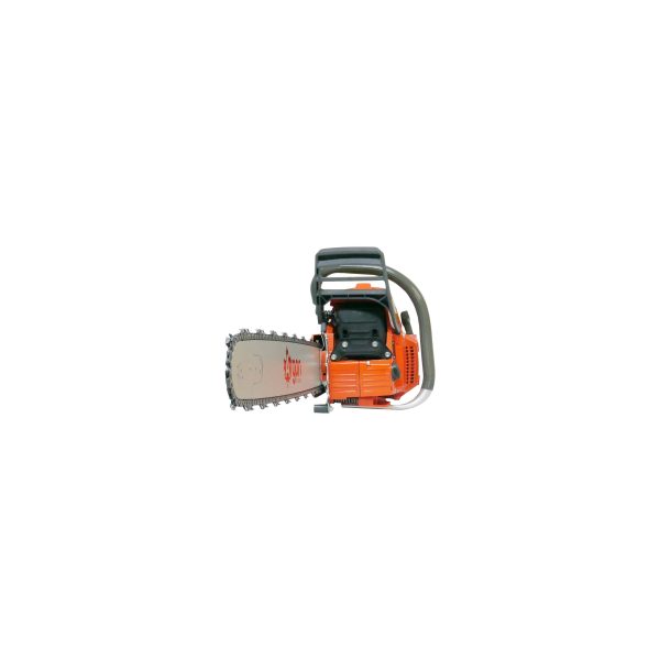 365HCS24PA - Image 6