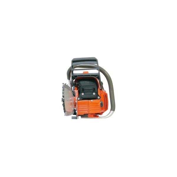 365HCS28PA - Image 6