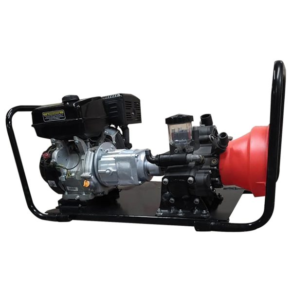 PA8040AUK15
