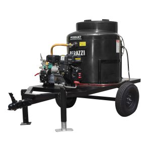 PP250AUK7