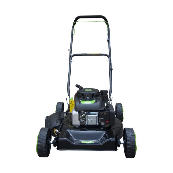 PK4520 - Image 2