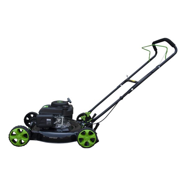 PK4520 - Image 3