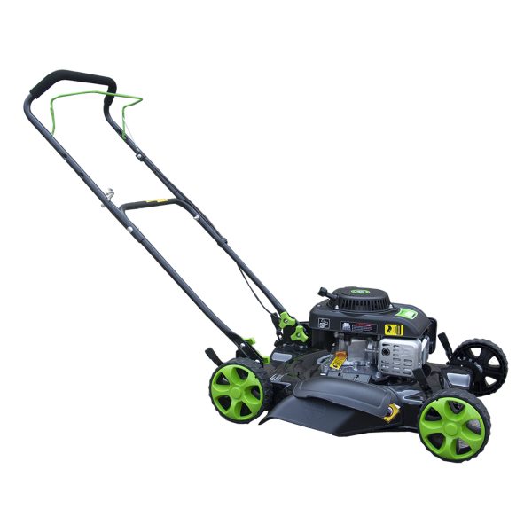 PK4520 - Image 4