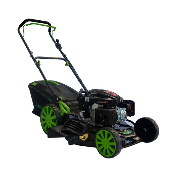 PK6521
