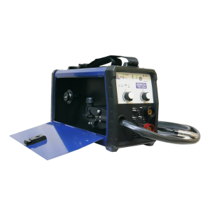 SBM130