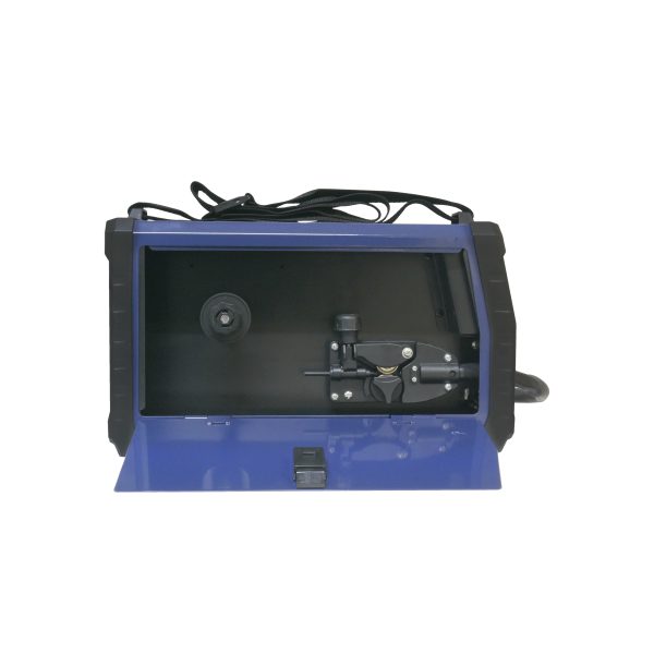 SBM130 - Image 5