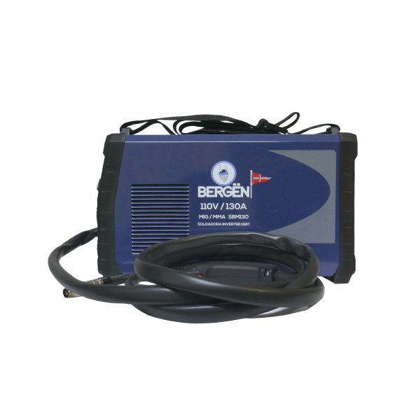 SBM130 - Image 4