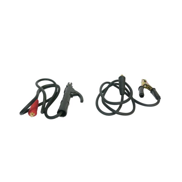 SBM130 - Image 6