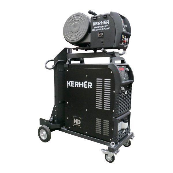 KMI350HD - Image 3