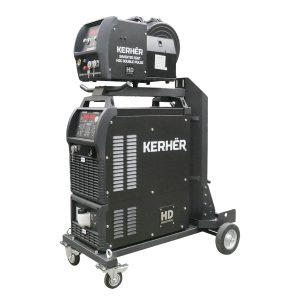KMI350HD